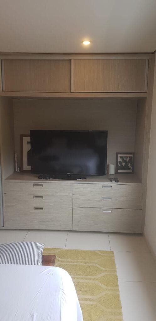 Departamento en alquiler edificio vivendi, foto 3
