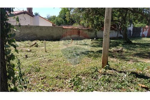 Terreno-Venta-PY Central Luque zona rakiura COD.119, foto 5
