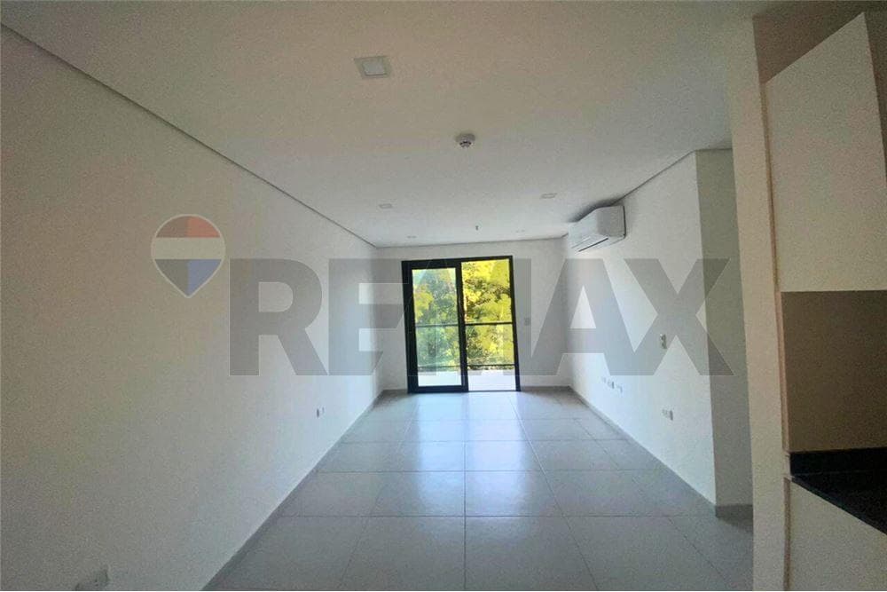 Departamento - Venta - General Díaz, Paraguay, foto 2