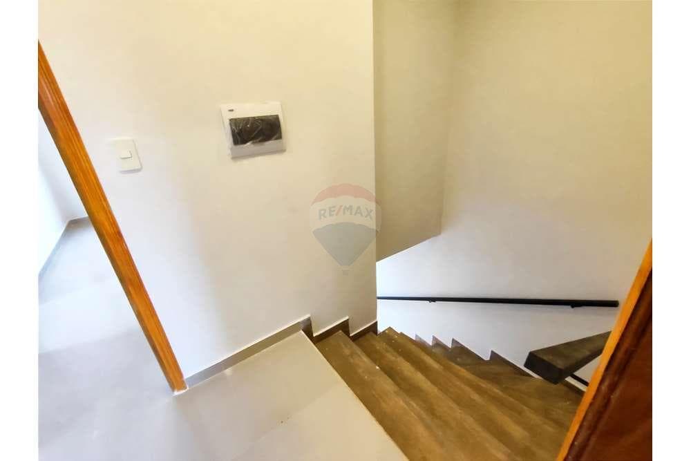 Duplex - Venta - Paraguay Central San Lorenzo, invierte en un nuevo hogar!, foto 4