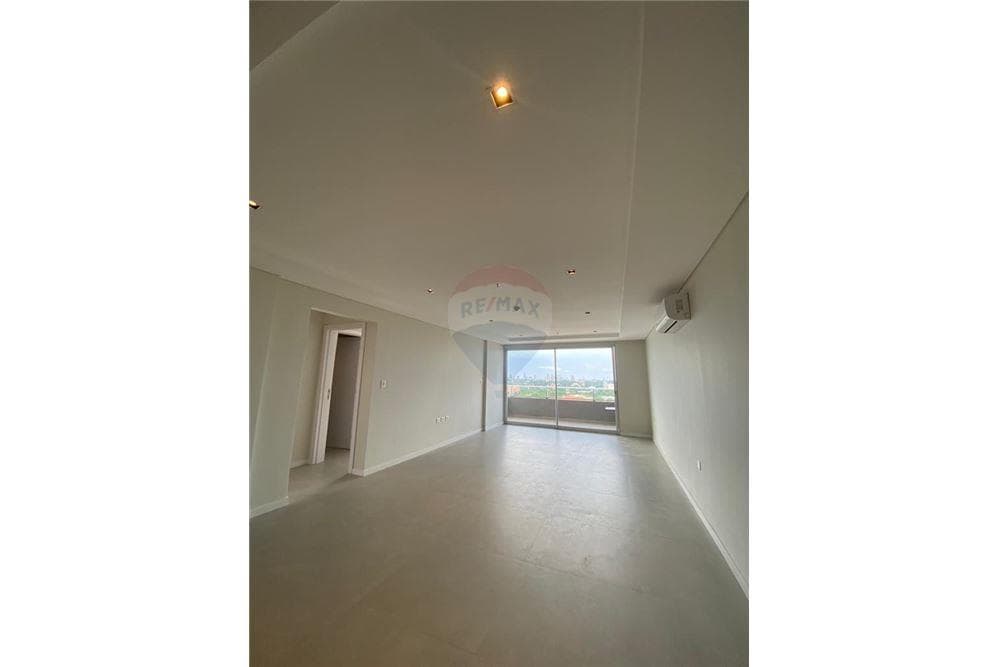 Edificio horizon, foto 2