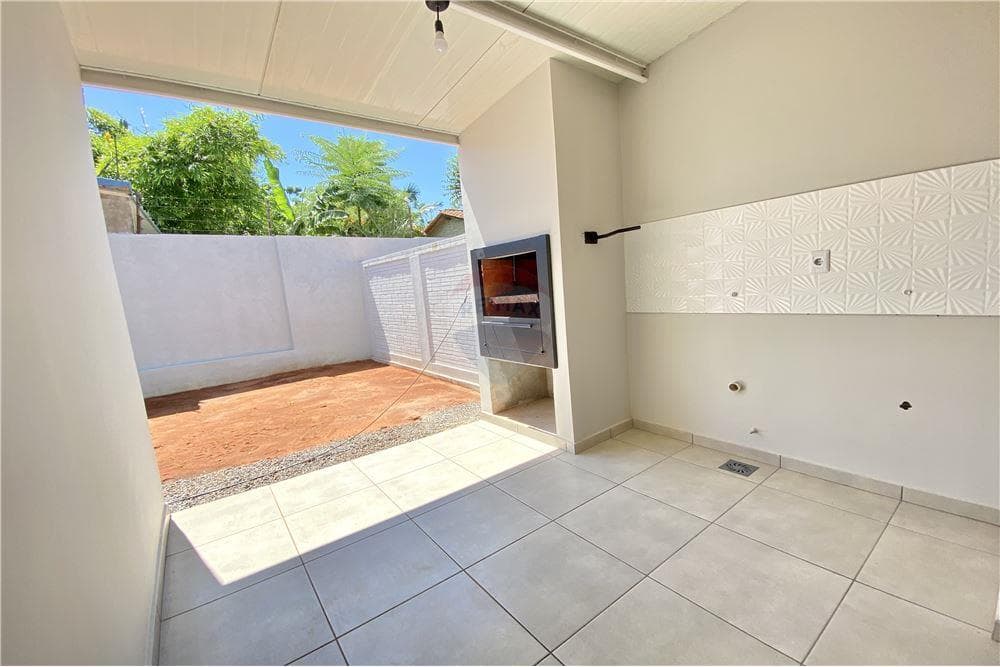 Chalet en San Lorenzo, foto 5
