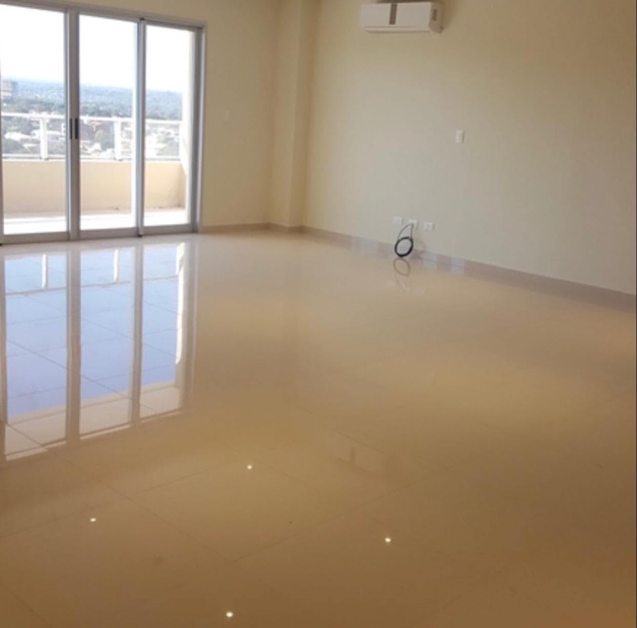 DPTO DE 238 m2, 3 habitaciones Zona Bogiani, foto 3