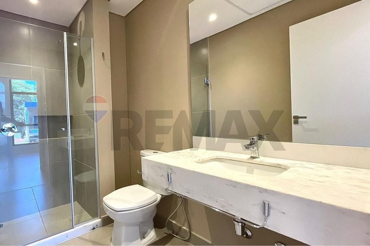Departamento en alquiler - Recoleta, foto 3