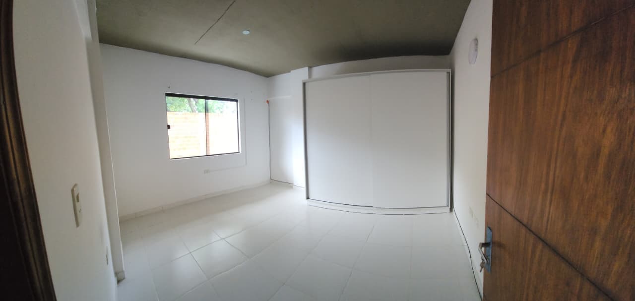 departamento en San Lorenzo — foto 4