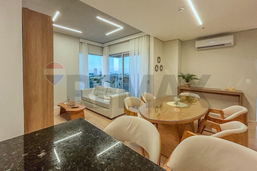 Departamento Las Lomas — foto 4