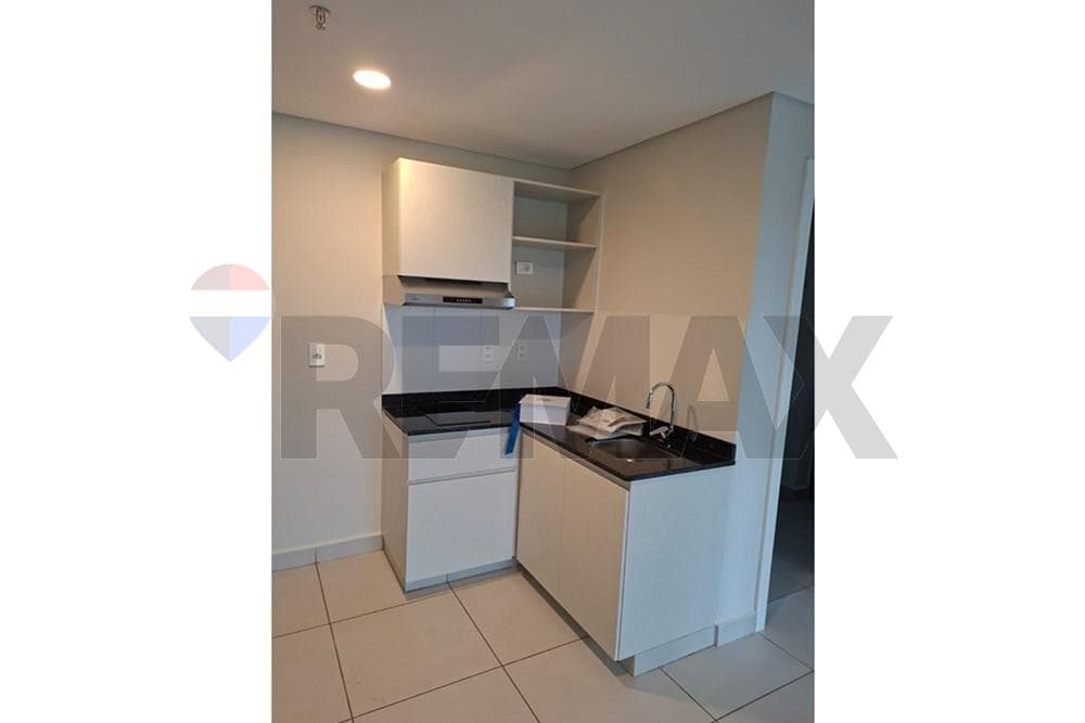 Departamento - Alquiler - Encarnación, Itapúa, Paraguay, Es para ti! — foto 3