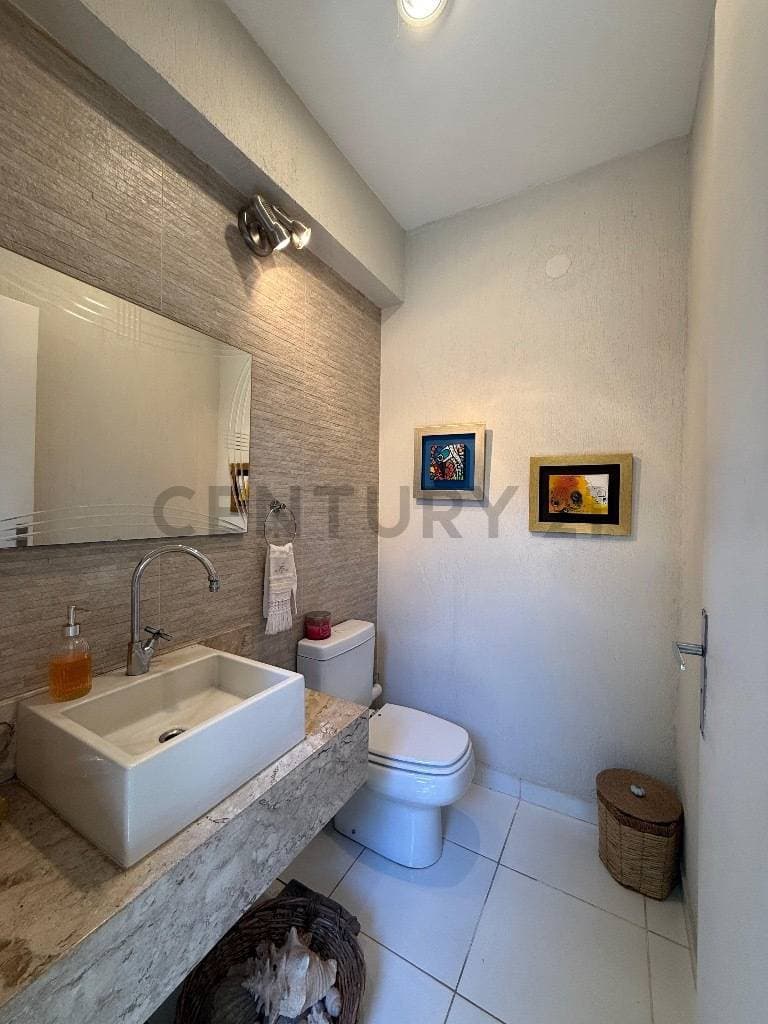 Residencia En Venta – Mcal. Estigarribia, Asunción, foto 3