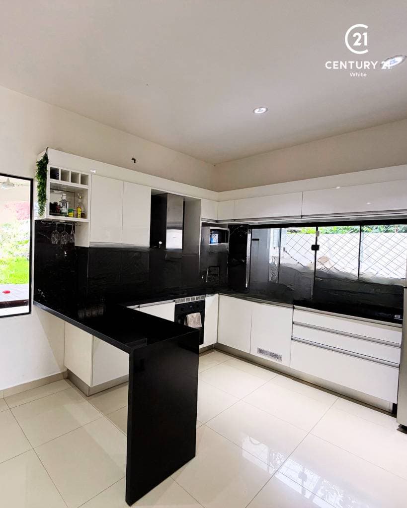 Casa en Mariano Roque Alonso — foto 3