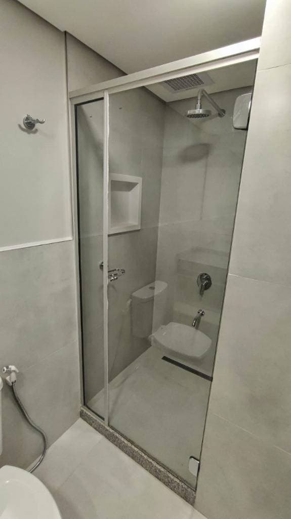 amplio departamento a estrenar en el Parque Las Golondrinas — foto 3