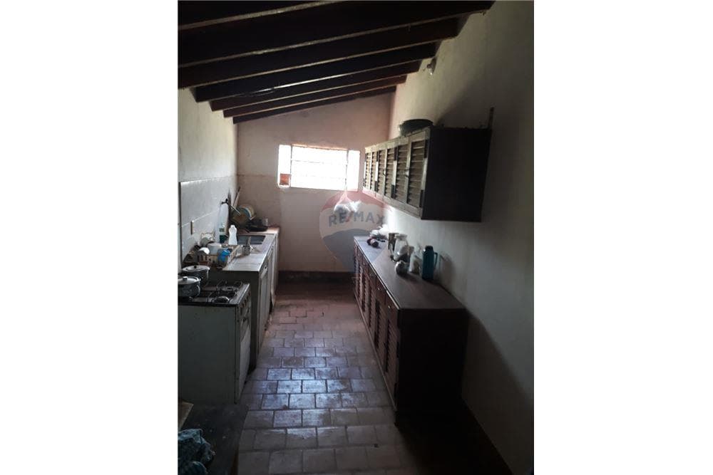 Propiedad sobre ruta - arroyos y esteros, foto 2