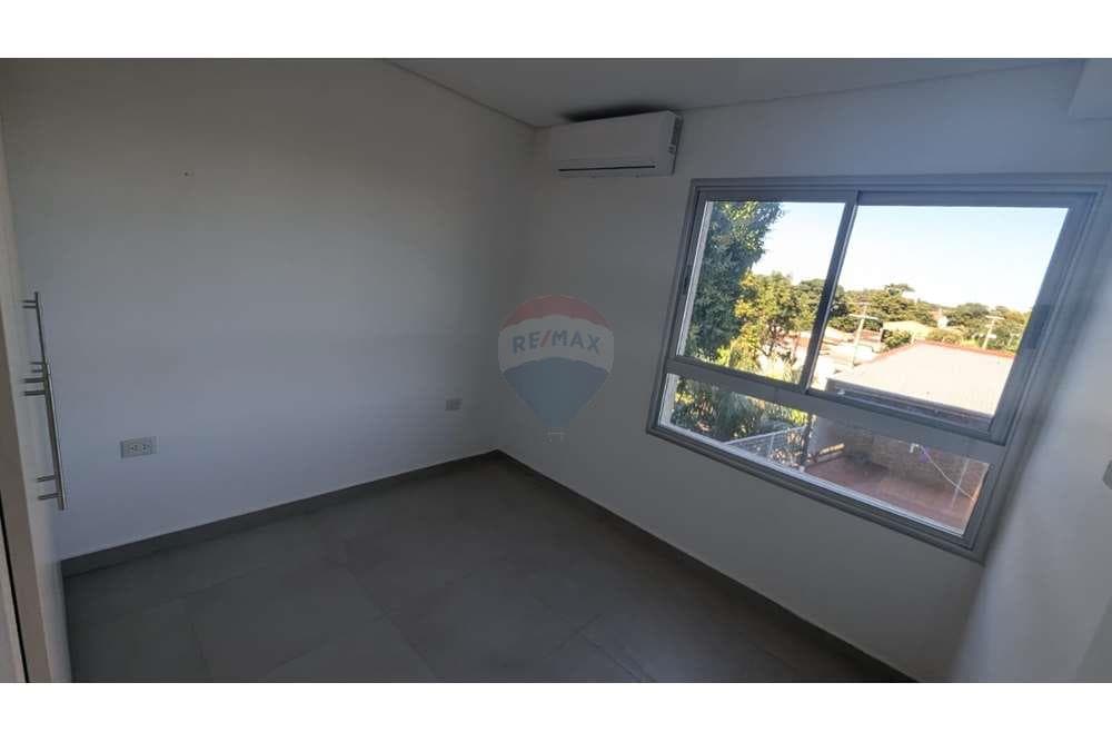 Depto 2 dormitorios fernando zona norte — foto 4