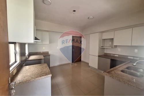 Casa de 5 habitaciónes en Asunción Bº San Vicente — foto 5