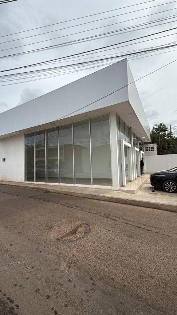 Salon comercial, foto 3
