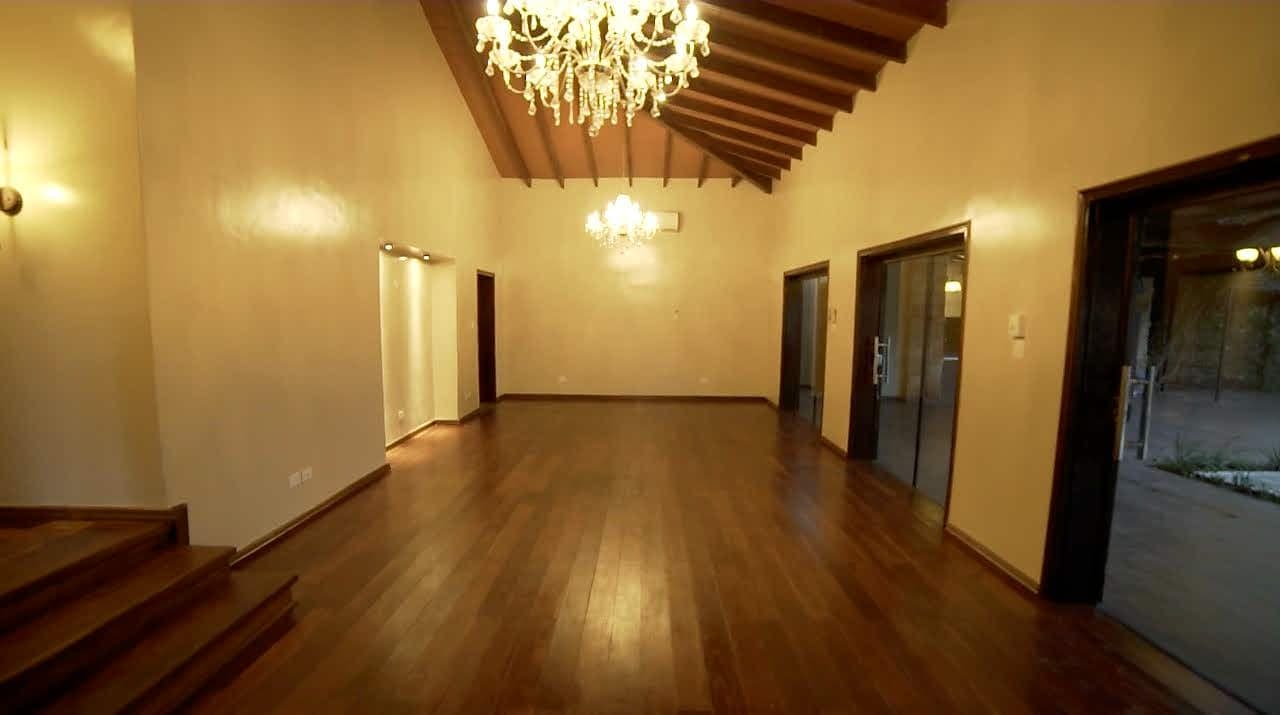 Hermosa Casa Premiun Zona Top Laguna Grande — foto 4