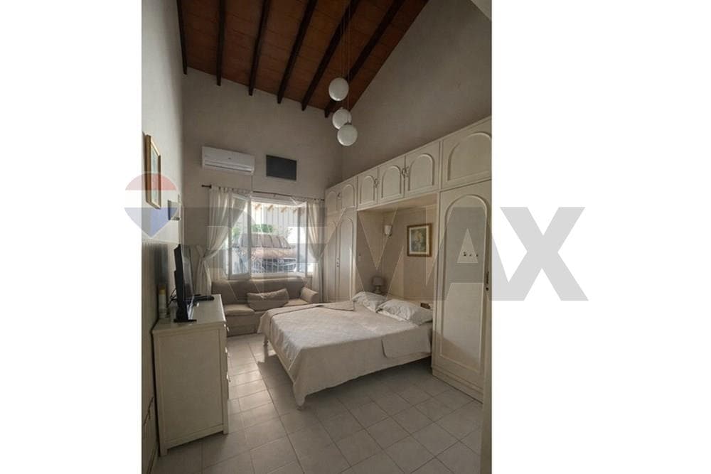 Casa con quincho en venta, barrio felicidad lambare, foto 4