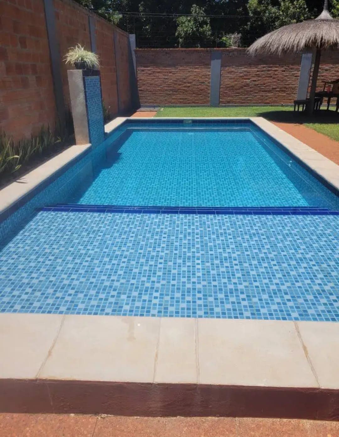 Casa quinta en aregua - costa fleitas, foto 2