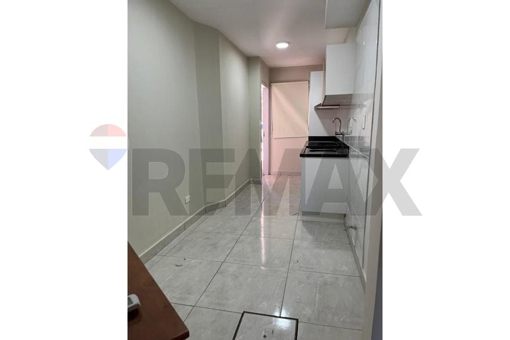Duplex - Alquiler - Villa Morra, Paraguay — foto 5