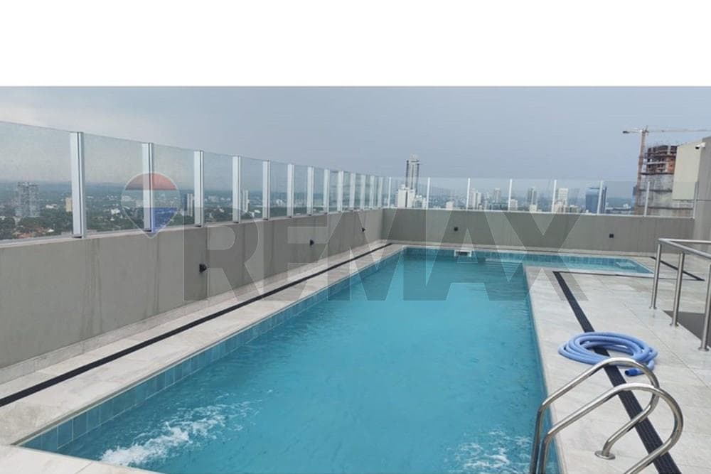 Departamento a estrenar en fortaleza, foto 4