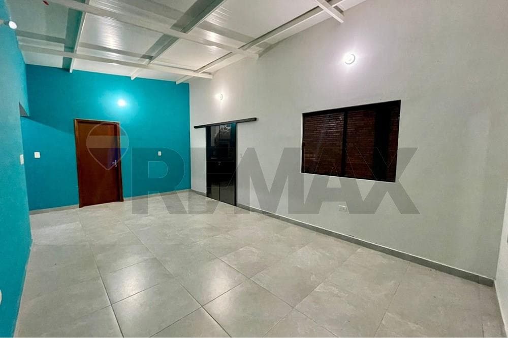 Casa - Venta - Limpio, Central, Paraguay, Es para ti!, foto 5