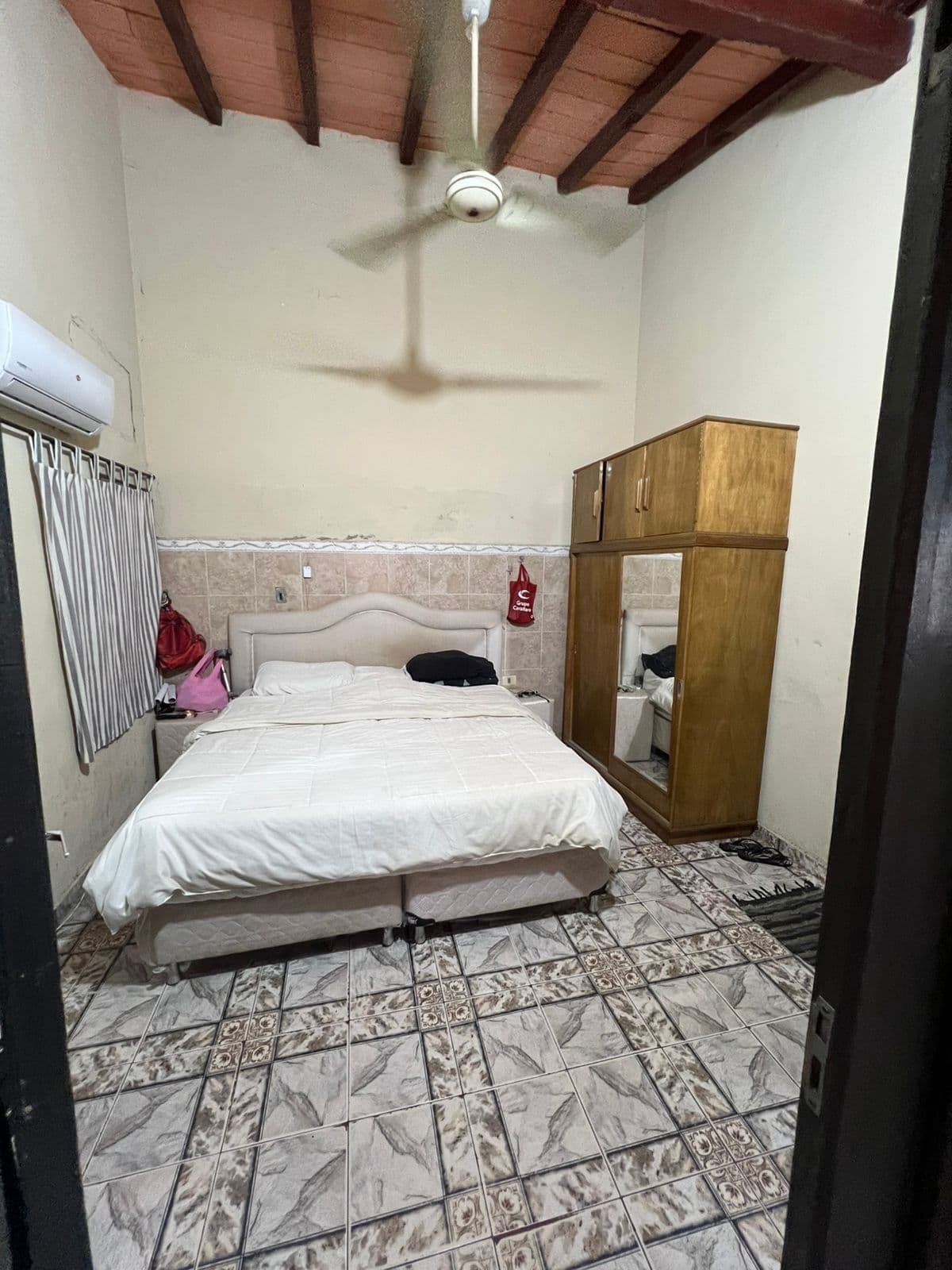 Casa en barrio obrero, foto 5