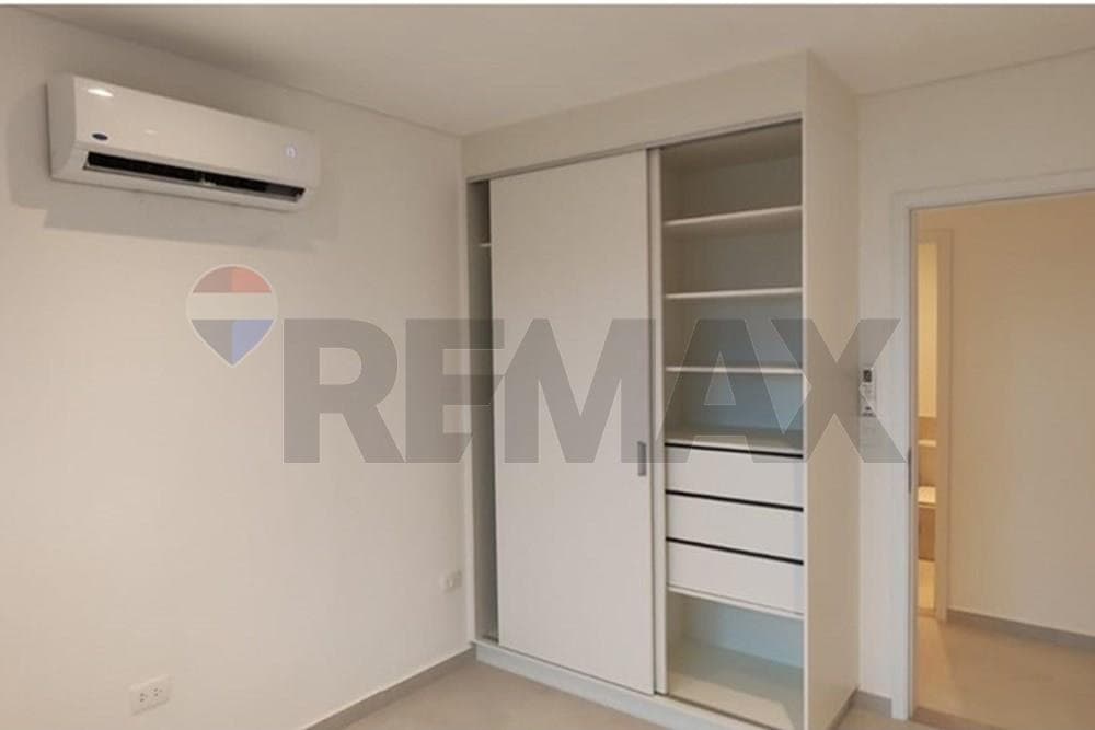 Departamento Las Lomas, foto 5