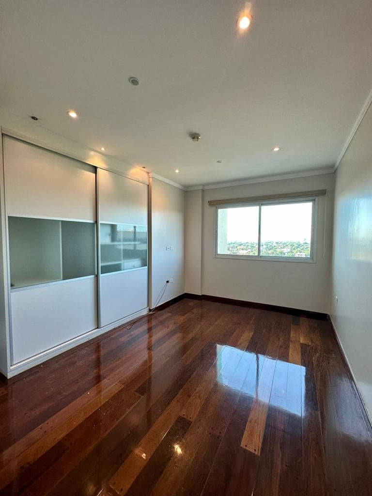 De Penthouse En Edificio Martinica, foto 2