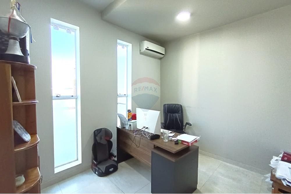 Residencia en San Lorenzo barrio miraflores — foto 4