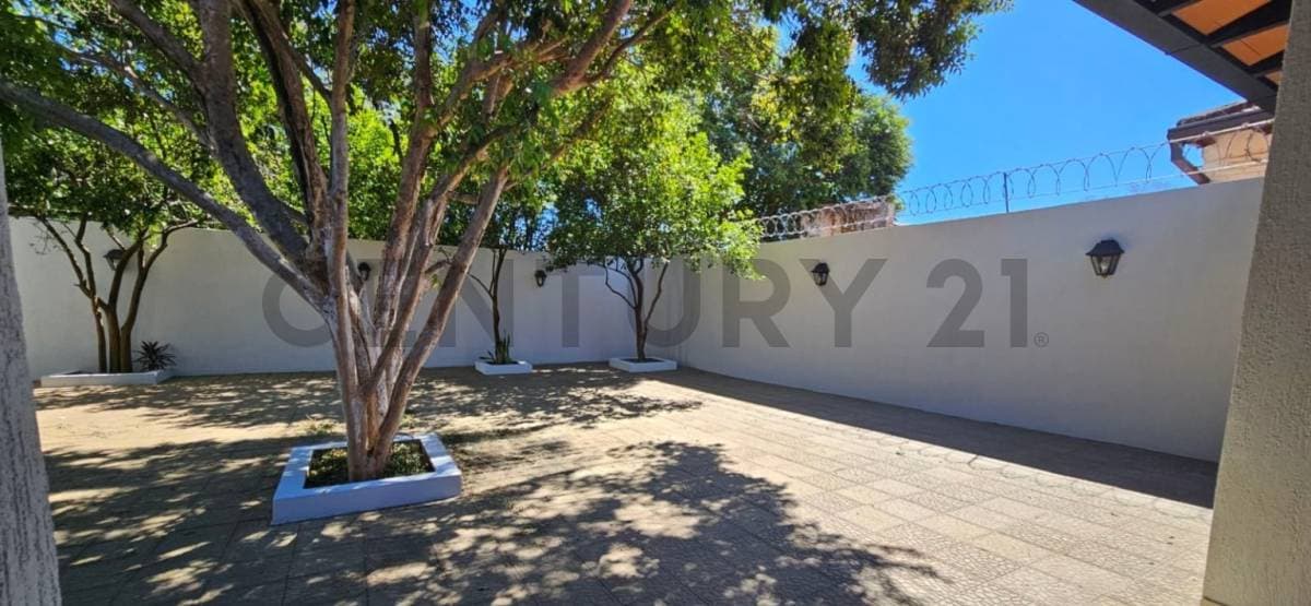 En venta hermosa casa de 2 habitaciones en Fernando de la Mora - Zona Sur, foto 2