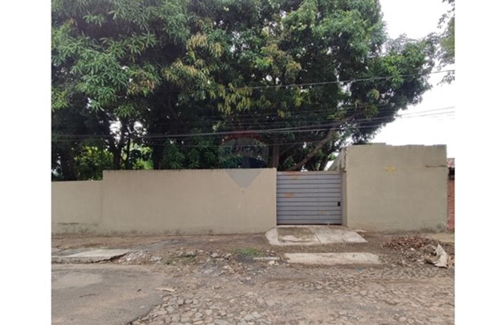 De Terreno - Barrio Recoleta, foto 5