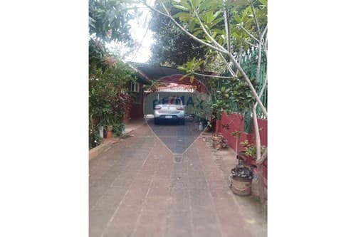 Casa - Venta - Paraguay Central Capiata, foto 4