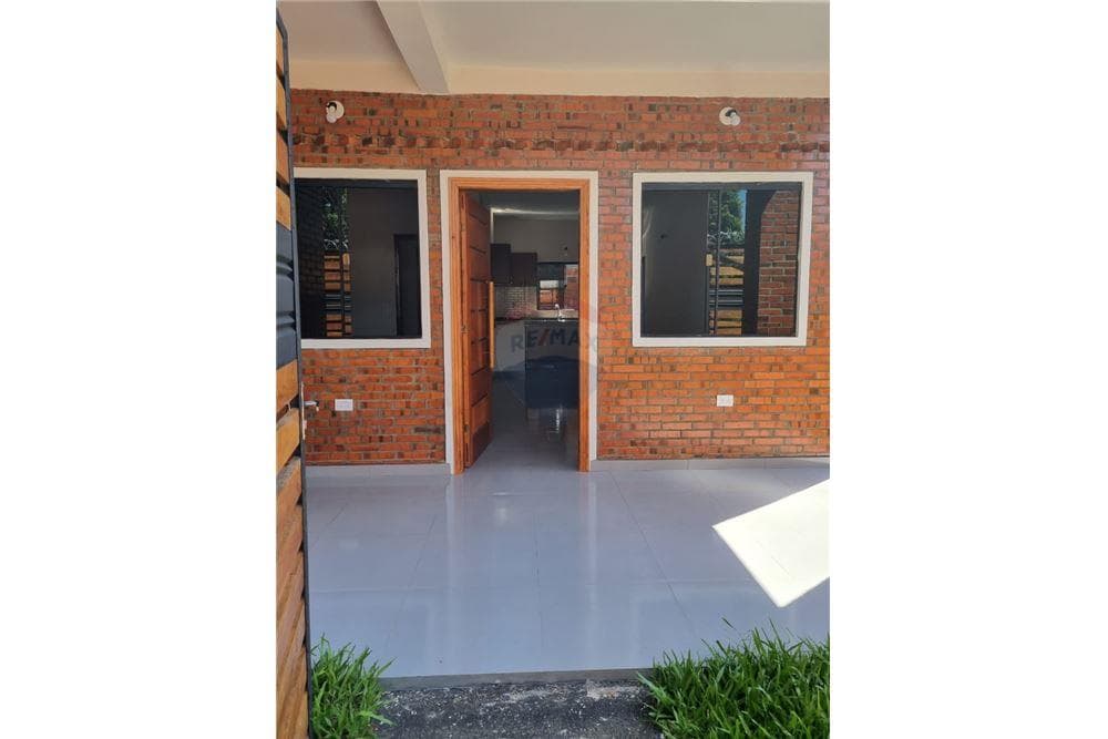Chalet a estrenar en .san antonio, foto 5