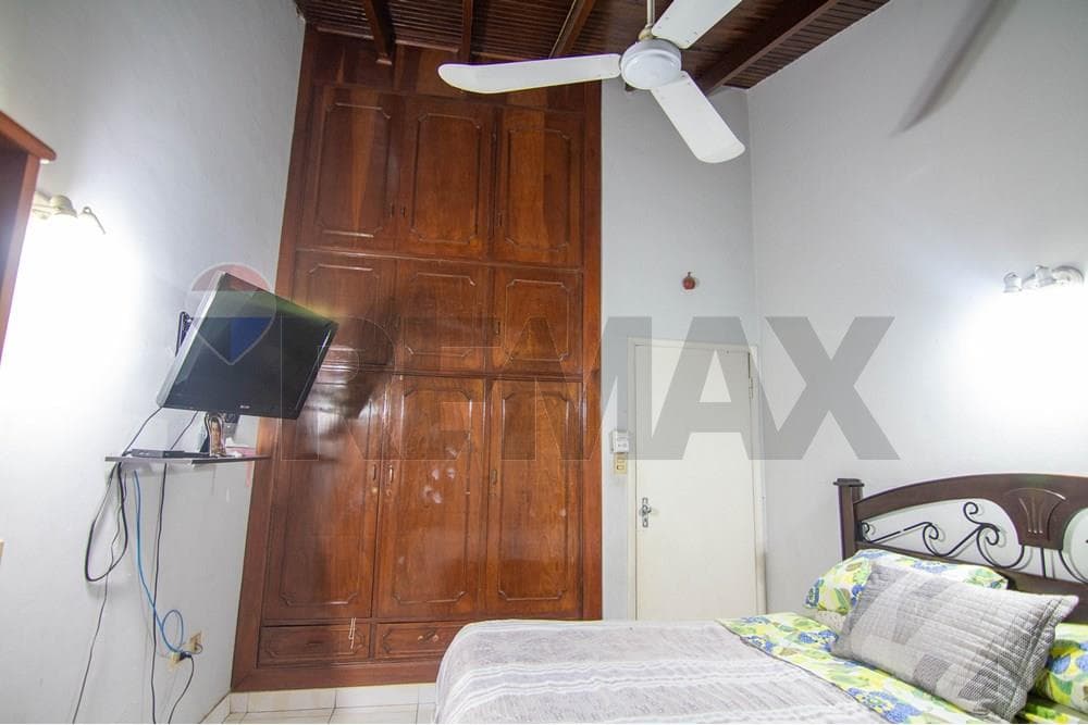 Casa en Asunción bernardino caballero, foto 3