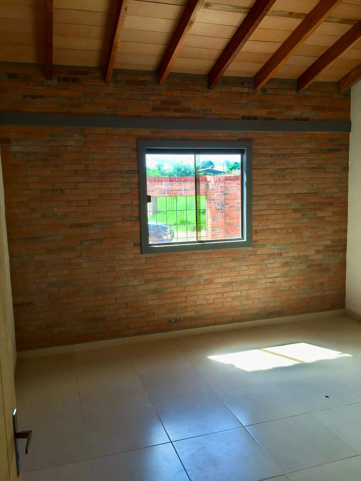 Casa en Mariano Roque Alonso — foto 4
