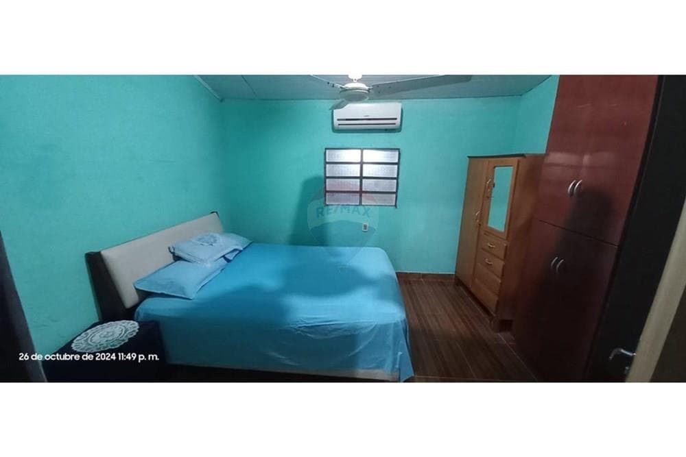 Casa - Venta - Paraguay Central Itauguá, foto 5