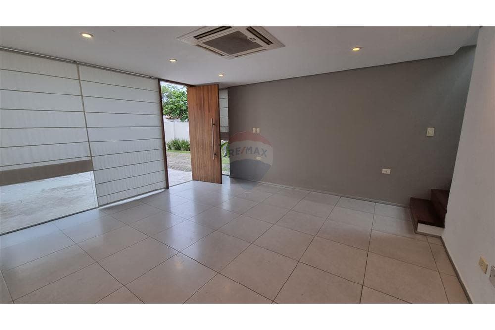 Hermoso duplex en barrio san jorge, foto 2