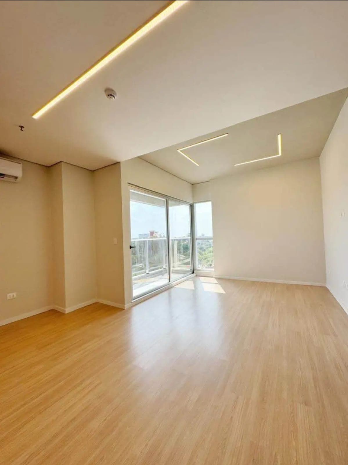 Departamento de 2 habitaciones a estrenar en Petra Tower, foto 3