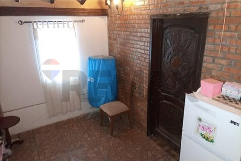 casa en Luque Laurelty, foto 5