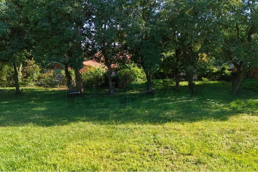 Gran Terreno en Esquina – Fdo de la Mora Zona Sur, foto 4