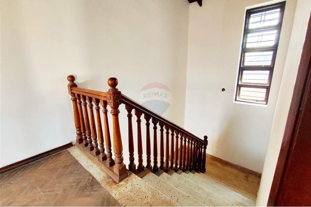 imponenten vivienda, foto 3