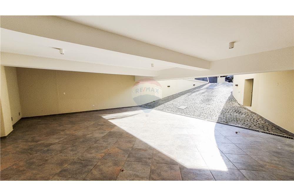 Residencia premium en barrio cerrado mburucuya, foto 4