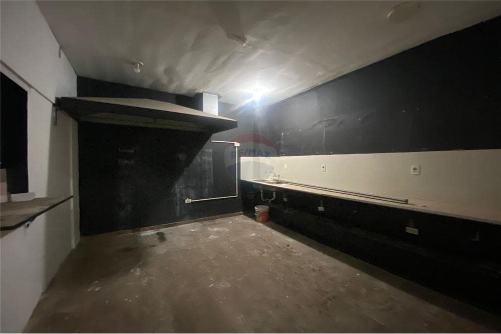 Amplio salón comercial de dos pisos j.a, foto 5