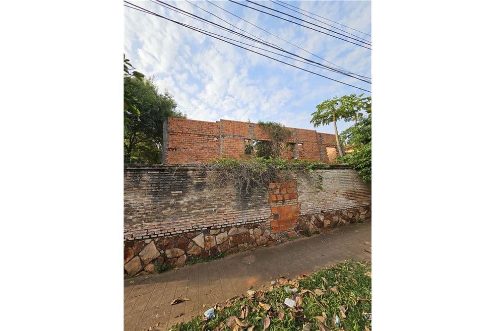Terreno - Venta - Recoleta, Paraguay, foto 4