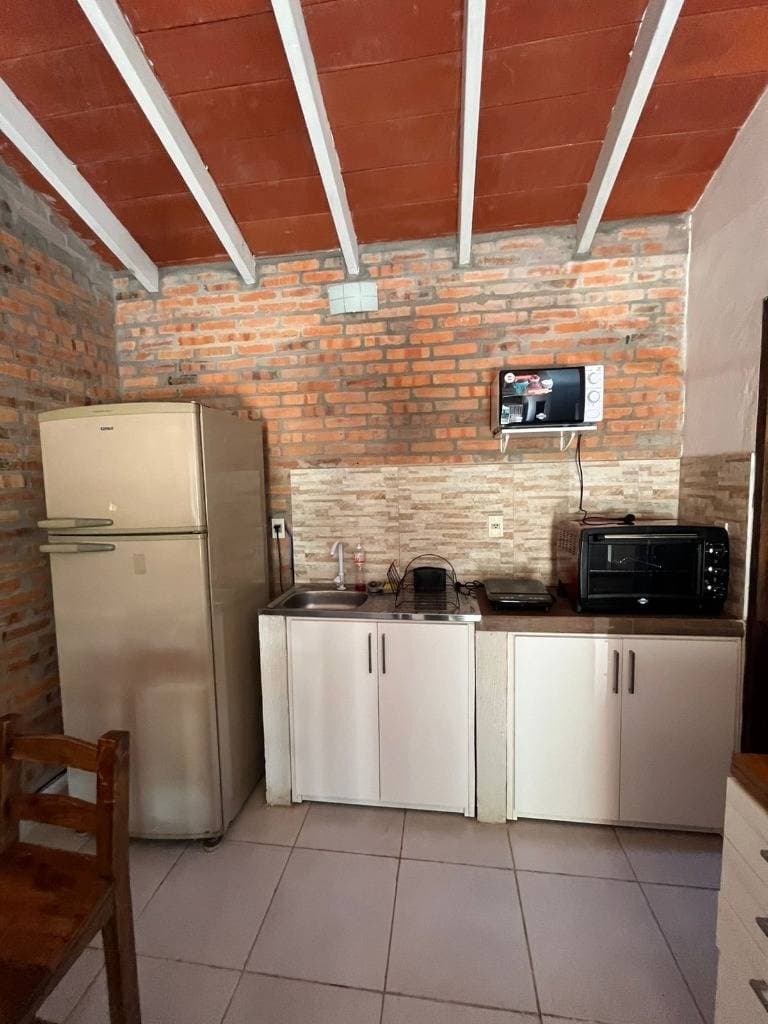 Casa en San Bernardino, precio de oferta, foto 5