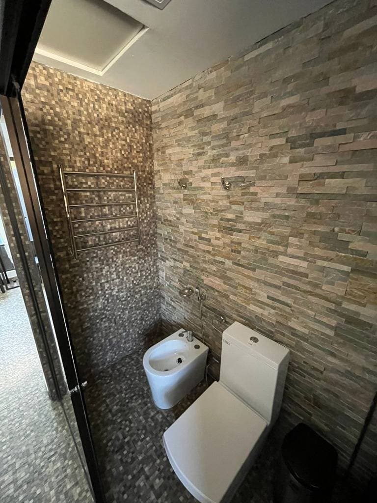 Duplex de dos habitaciones - barrio san vicente, foto 5