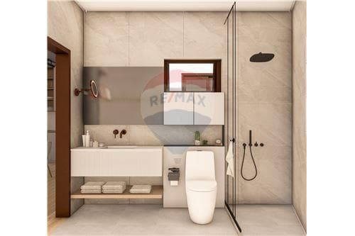 Departamento-Alquiler-PY Asunción Santísima Trinidad, foto 3