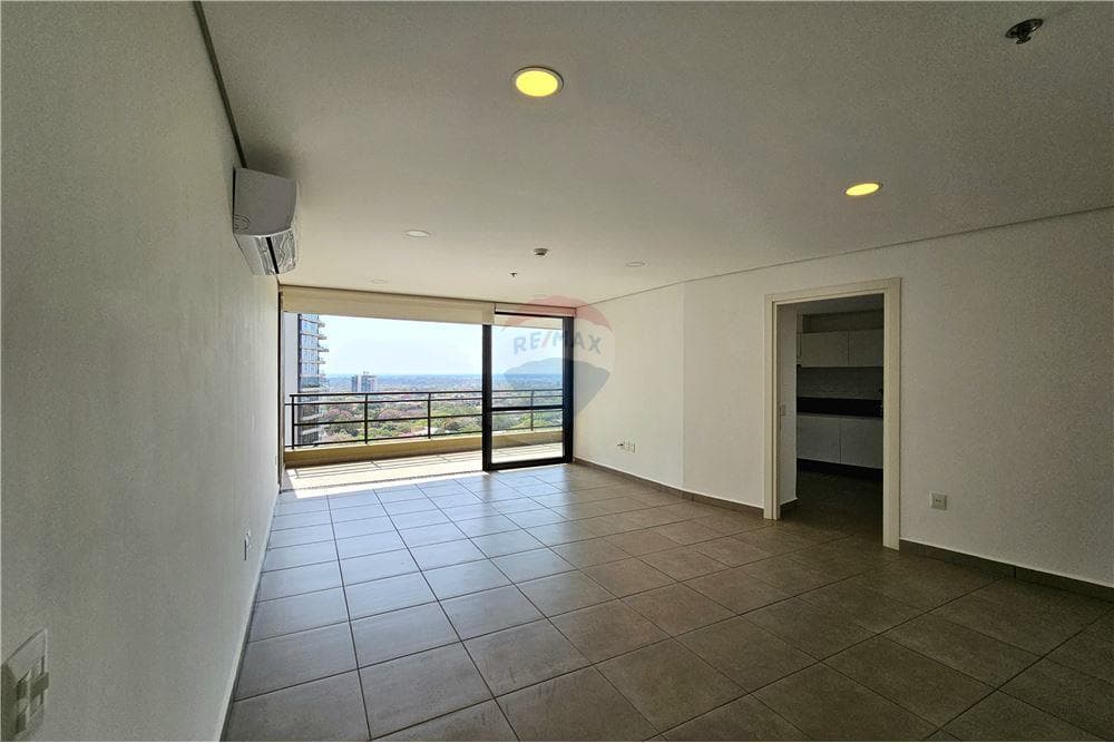 Departamento de 3 dorm en venta en Santisima Trinidad — foto 3