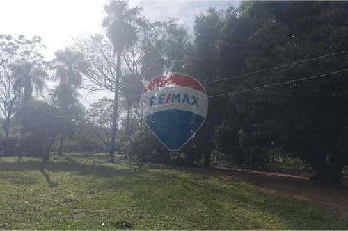 Terreno en nueva colombia, foto 2