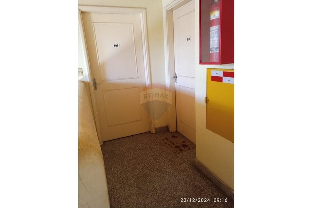 Departamento amoblado zona Barcequillo — foto 4