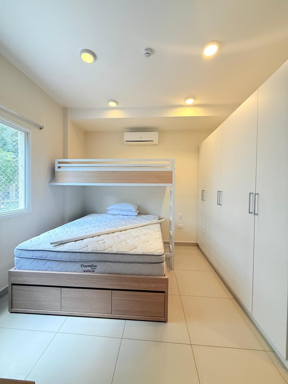 de Hermoso Departamento en Villamorra, foto 5